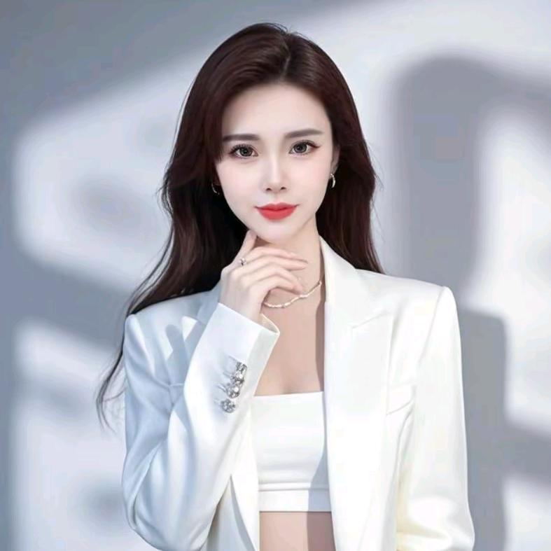 PANDA👑