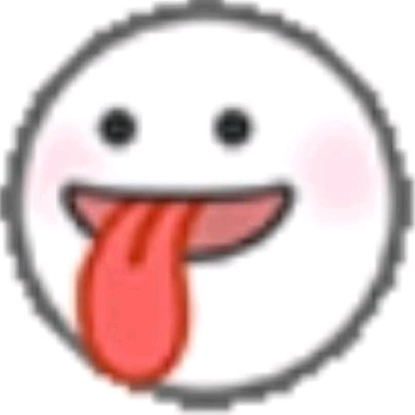 pp