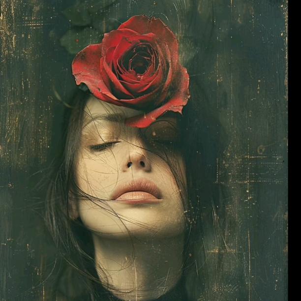 栀夏(❁´◡`❁)*✲ﾟ*