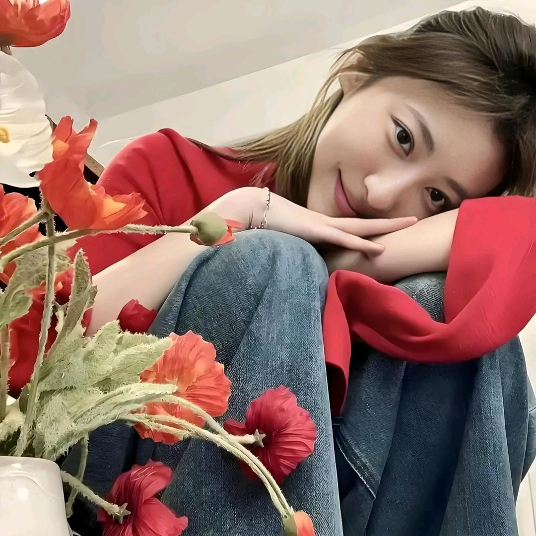 三十多岁的女人交友（招常驻嘉宾）