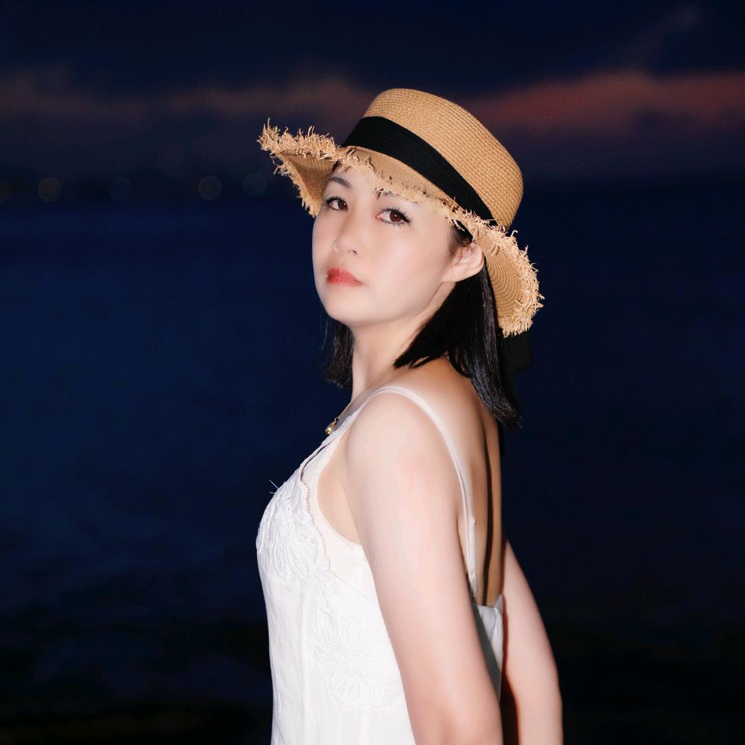 飞儿