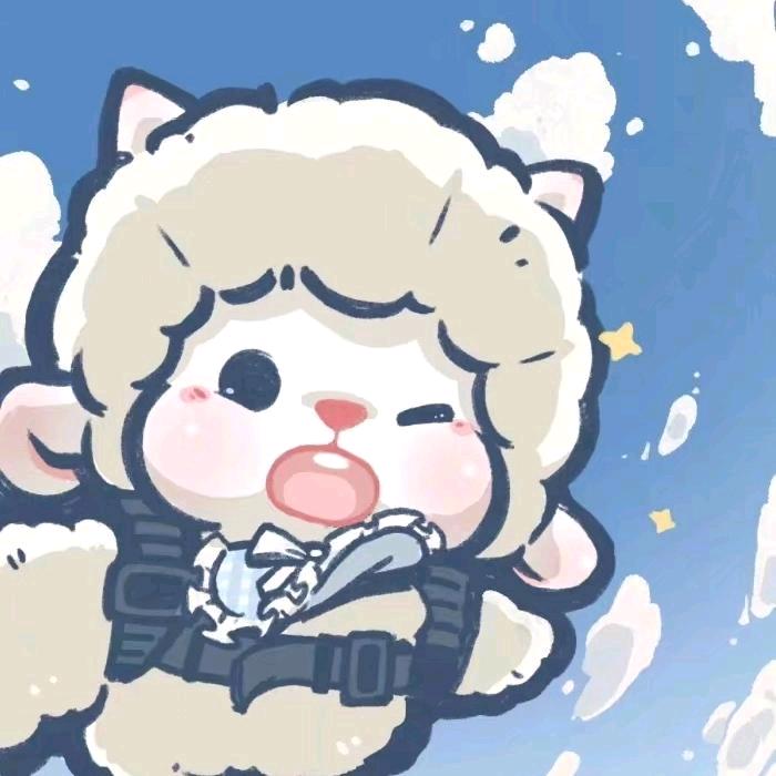 千纸鹤的摩托⁰⁴⁵¹