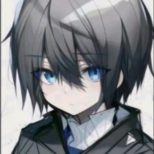 苦糖