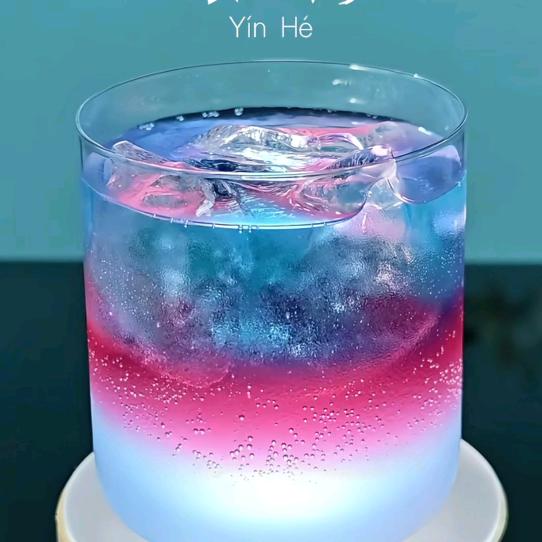 生意