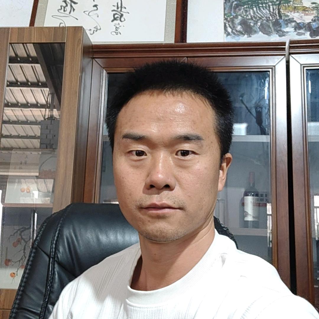 南京森金二手市场