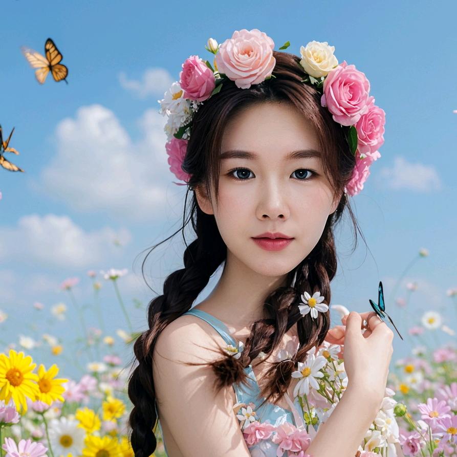 ༆快乐ྀ欠᭄费ᩚ༊