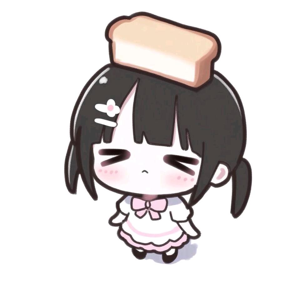 十里江南桂