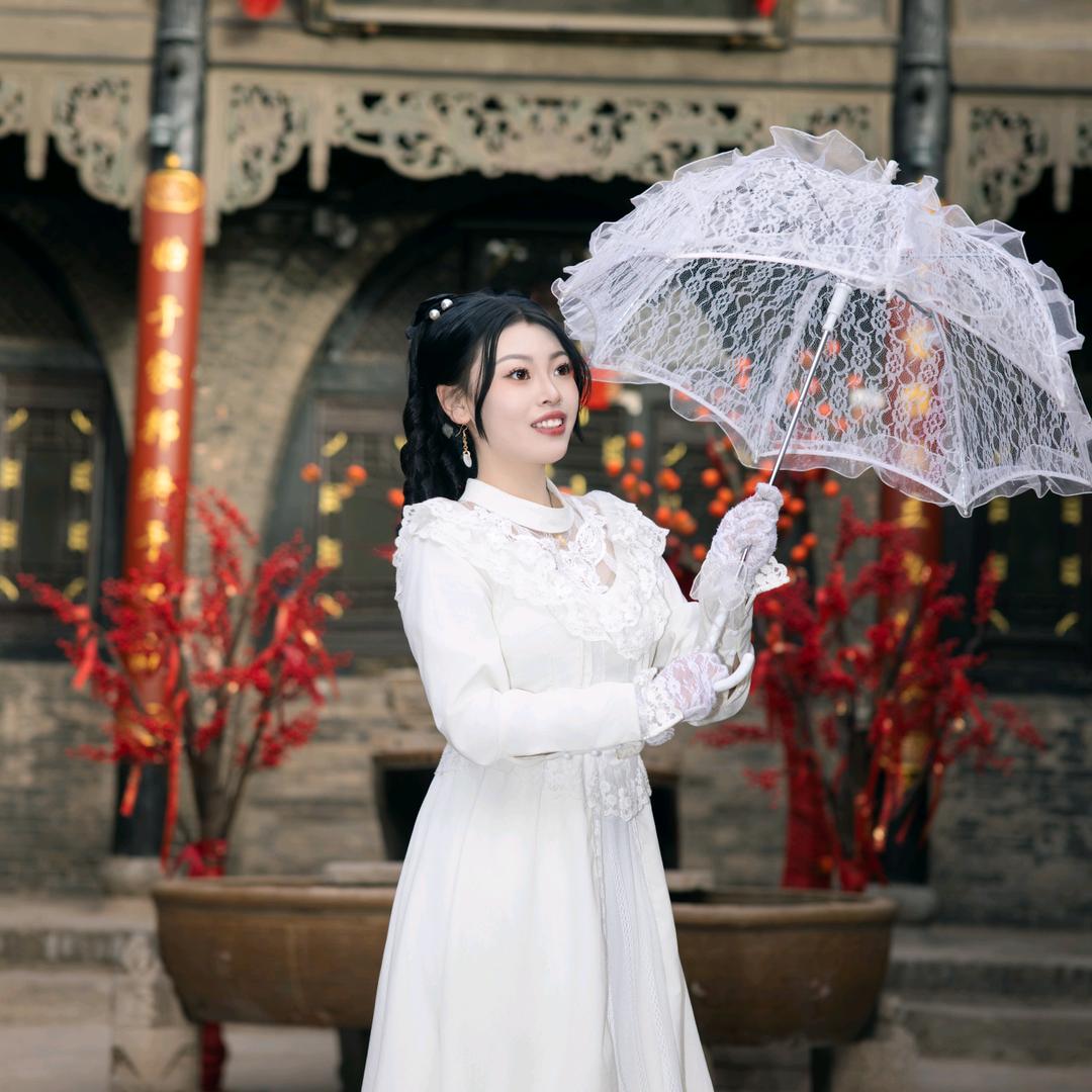 小苹果🥰🥰