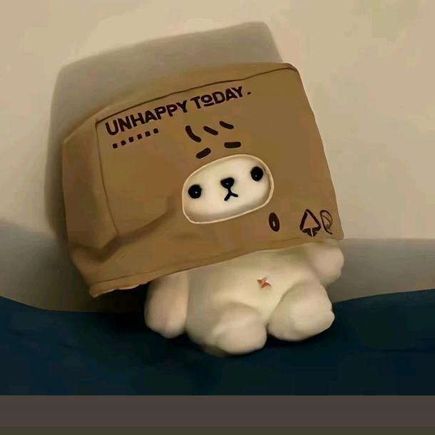 纯绿跑刀鼠 33可接