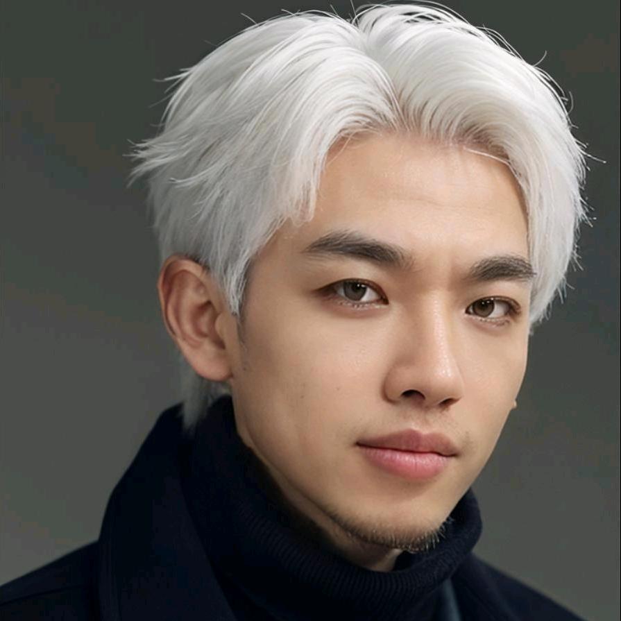 股民【艾伦哥】