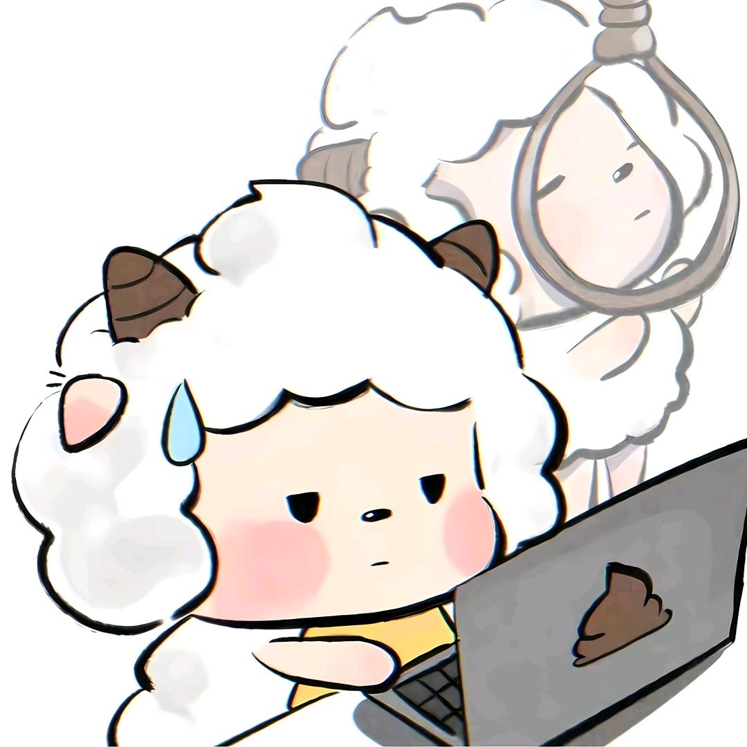 不纸盗就是不纸盗