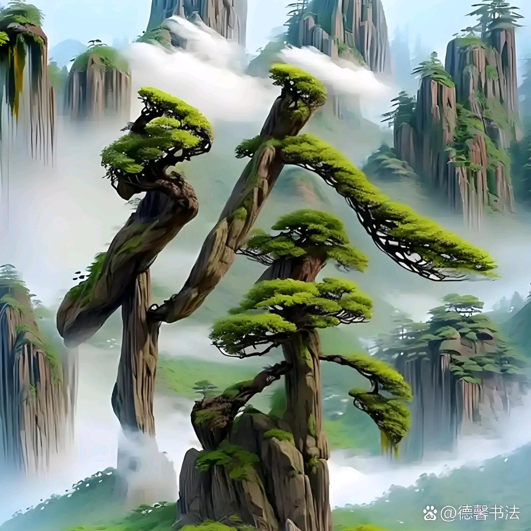 最美的风景在路上（拒绝私聊，不良评论）