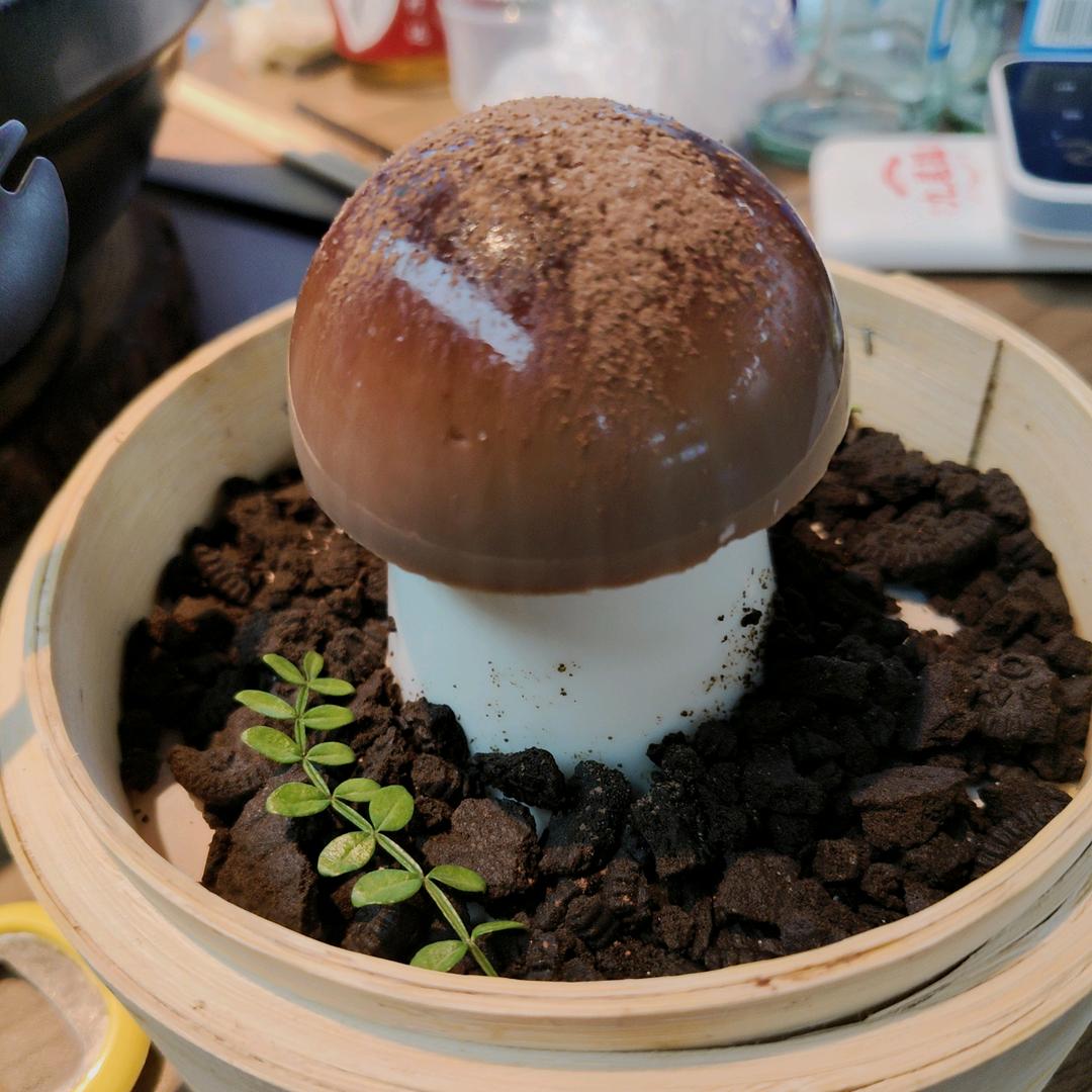善待自己🥰
