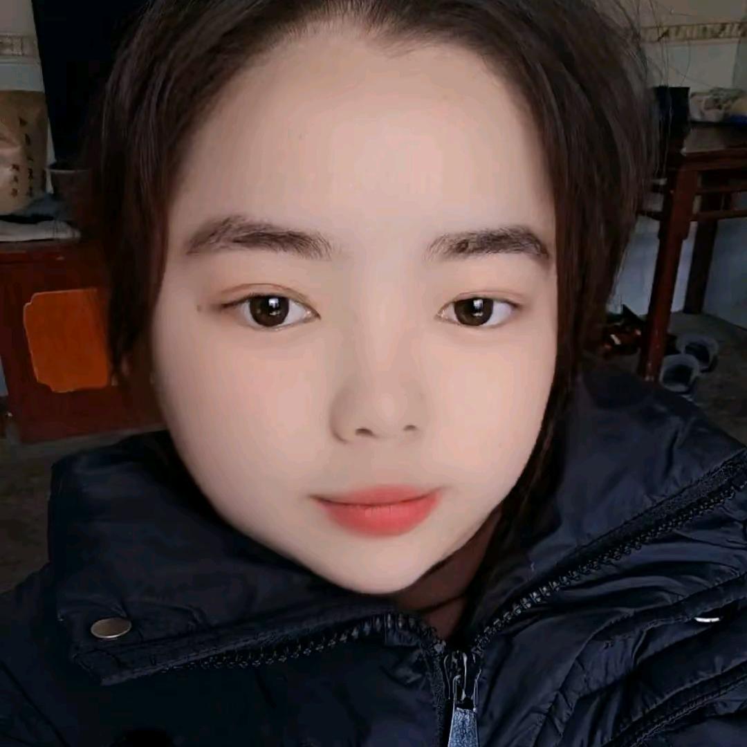 李家🥀大🌿小姐࿐ᩚ
