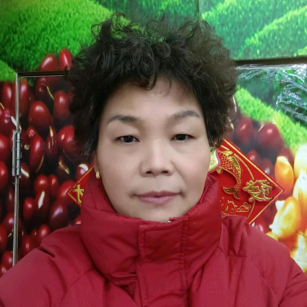王姐晚上9点10分