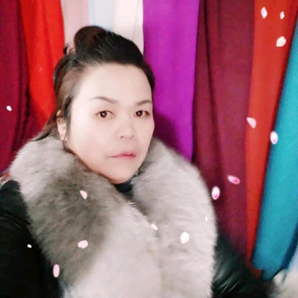 睢宁县桃园镇涵新服装店
