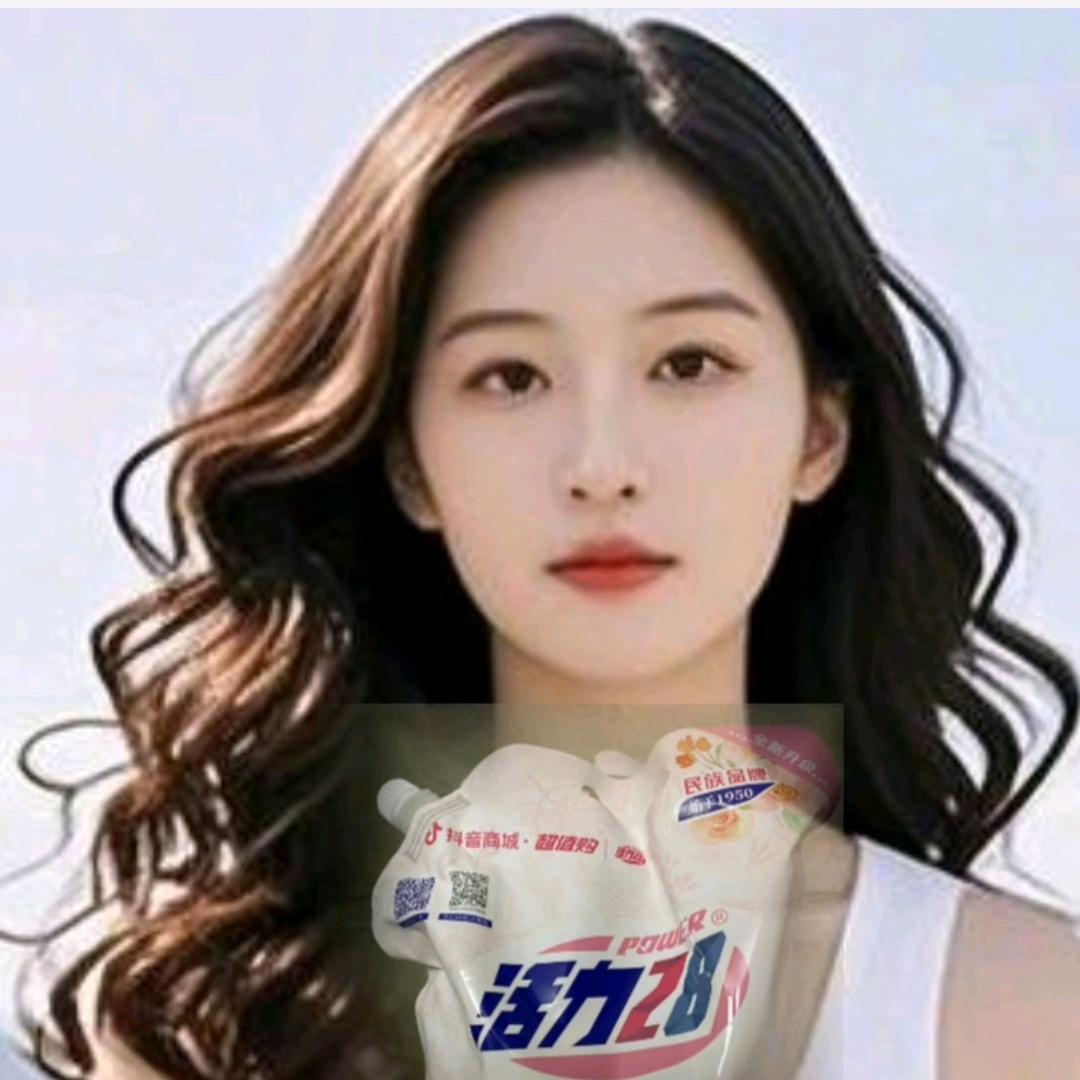 小美满百货