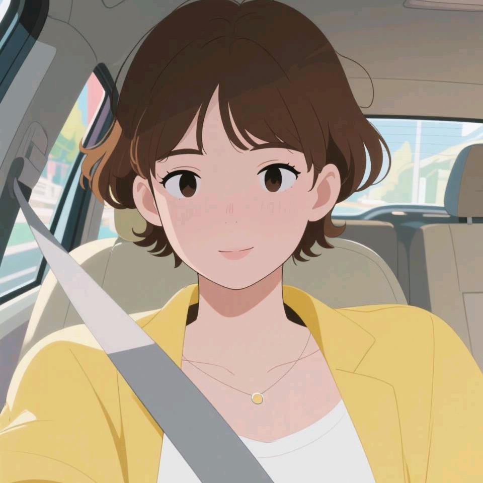 玲影珊音♥⁵²³³