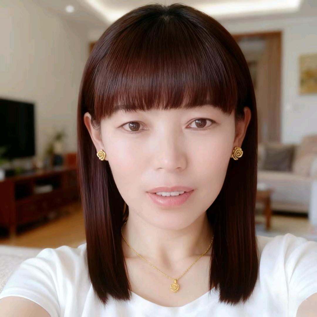 单身妹....下午六点十分开播。