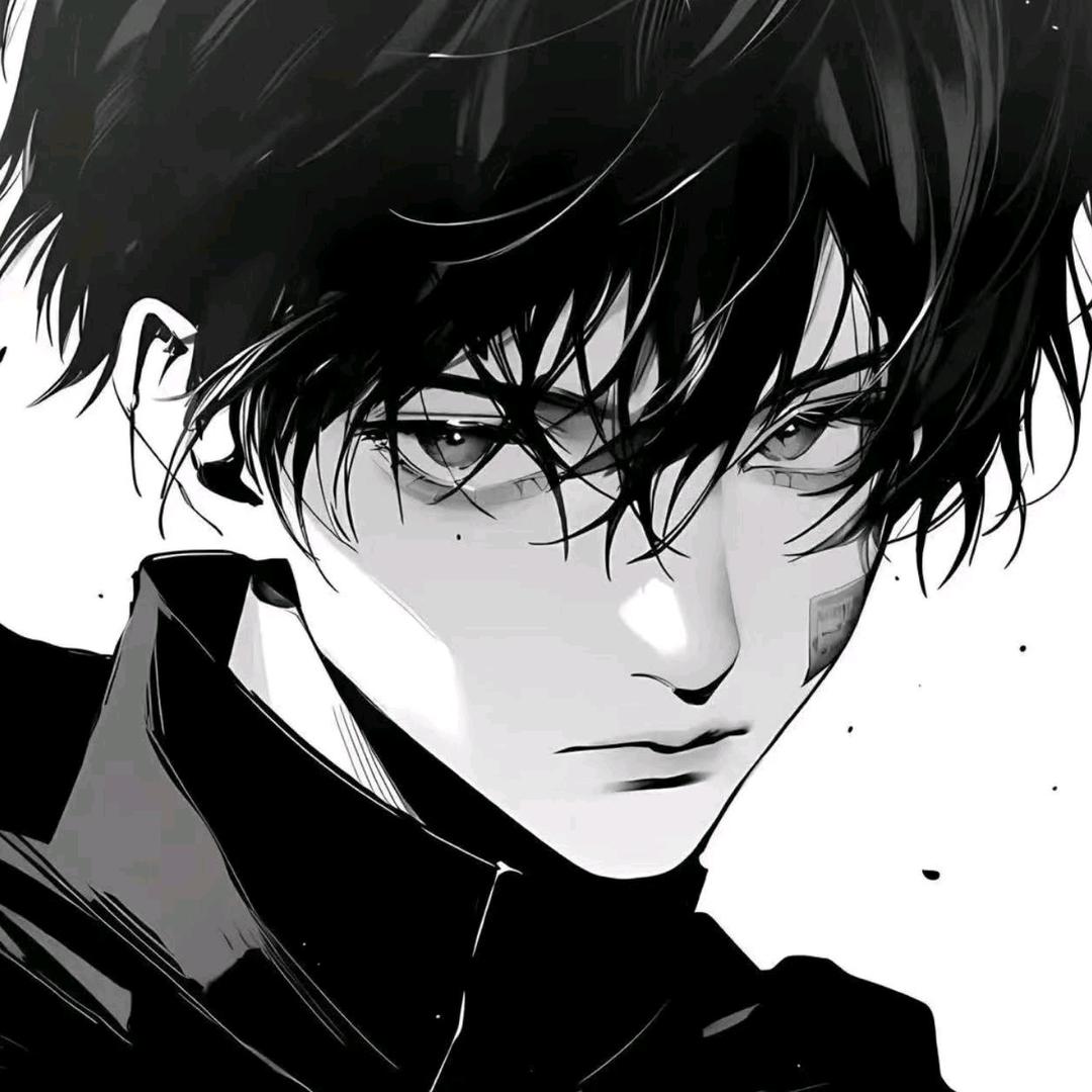 养猪的勾栏听曲🦦