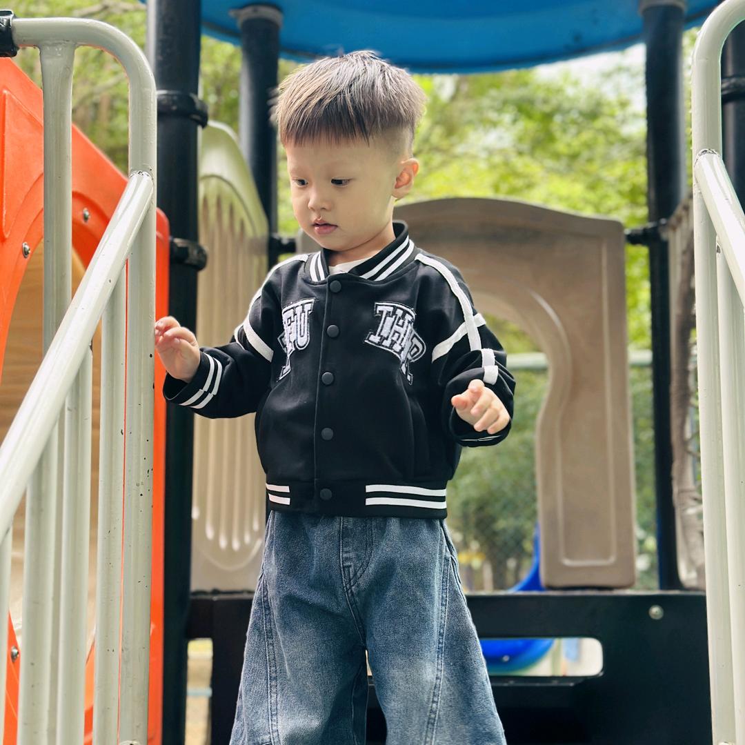 原来是小平安🌜（变瘦版，加油）