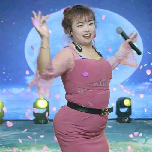 小敏敏好物推荐官乐虎