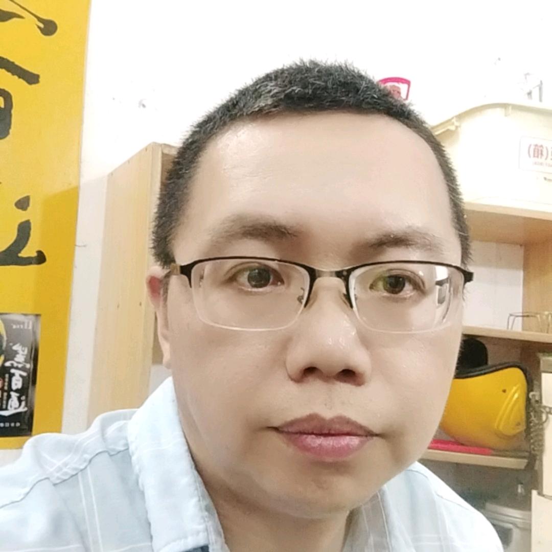 坪市理发店(河边街金水路66号)