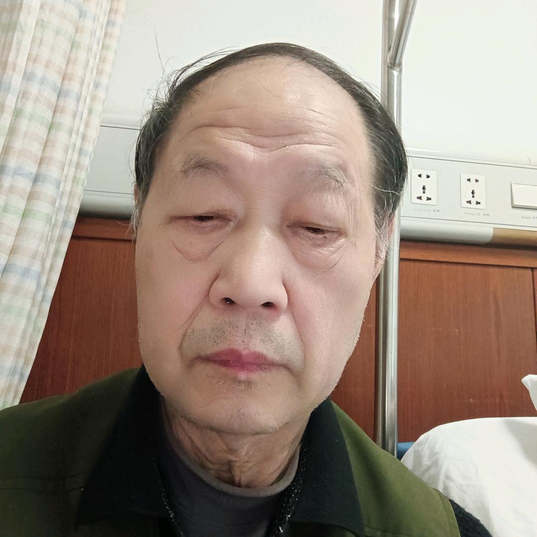 湖东人家