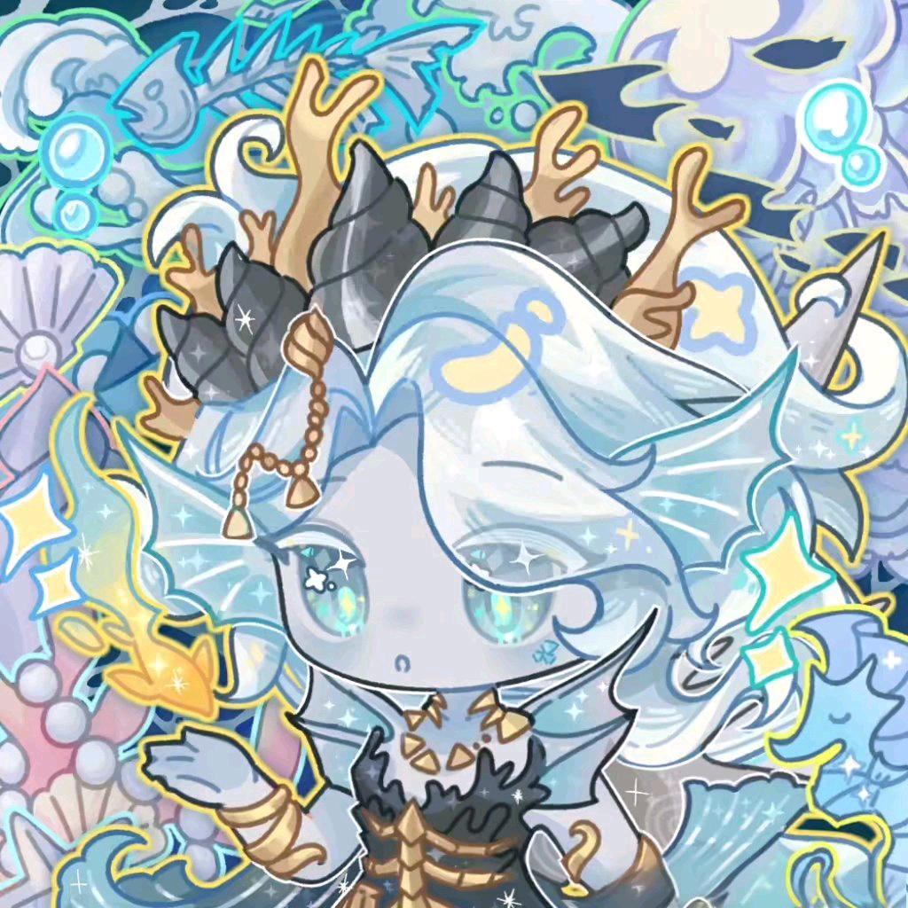 苢挚