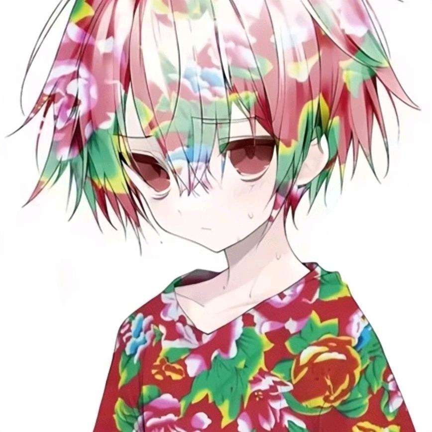 搁浅ฅ