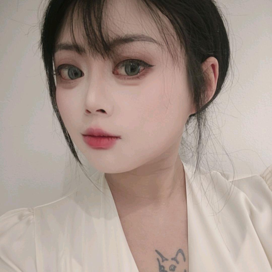 虹妹