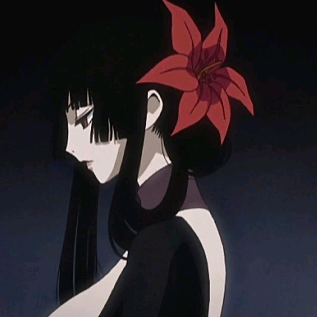 冬至