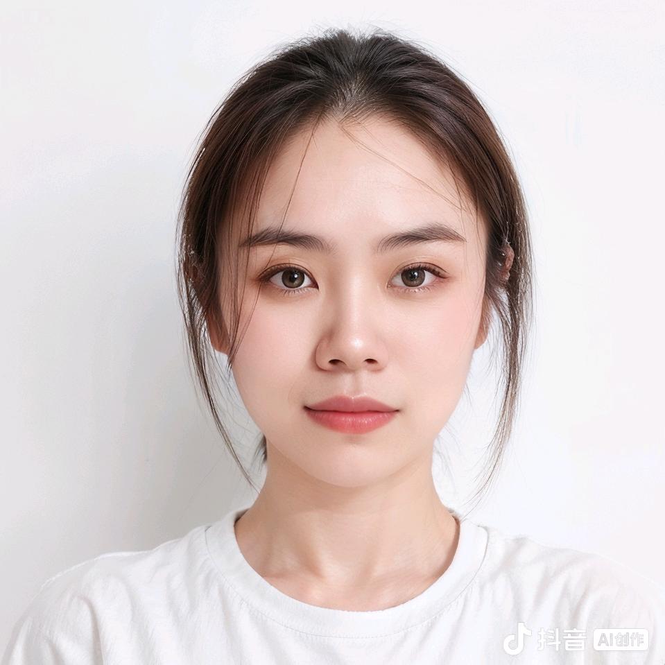 o○泡泡糖♂
