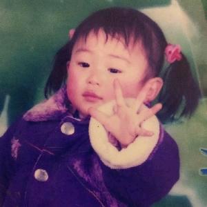 不减20斤，不改网名