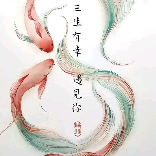 一颗浪迹天涯的心（孤寂天涯，谁人知）