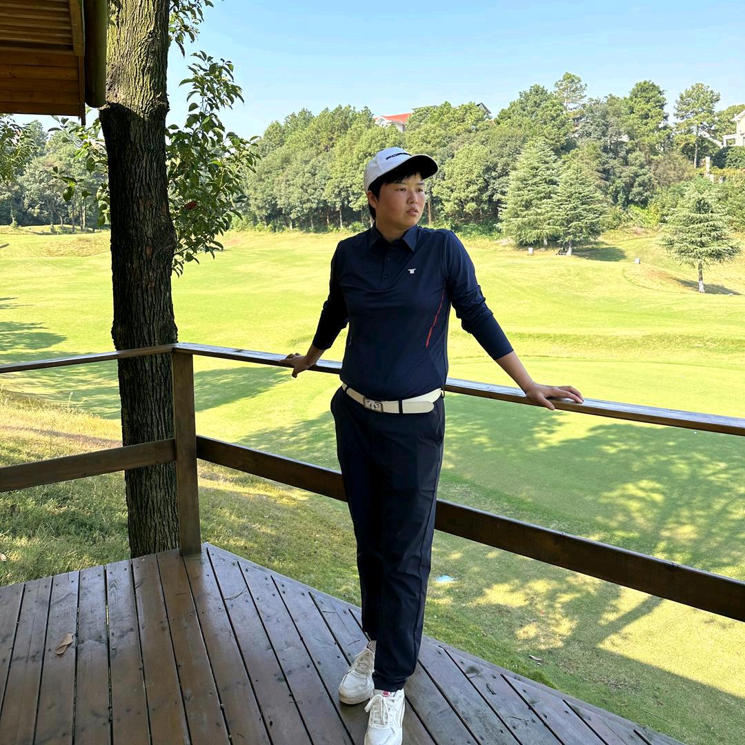 永不言弃⊙▽⊙