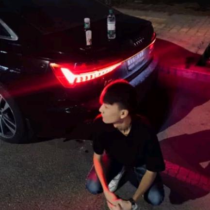 秋不是秋💘