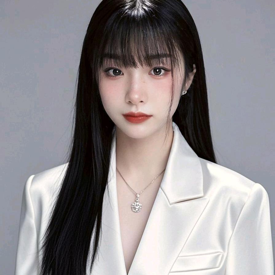 汇聚门窗丨百年天天木门店长-乔羽（章丘）