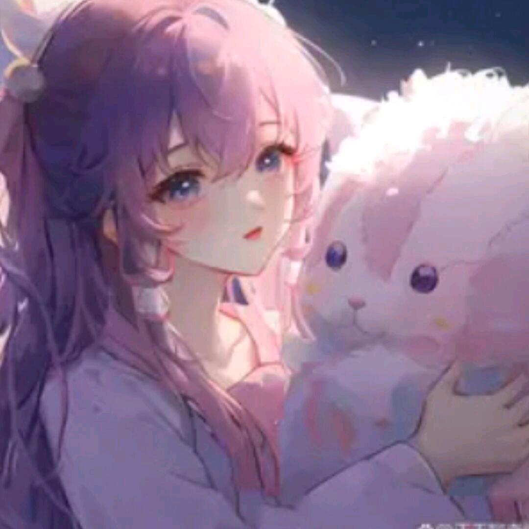 苹果味