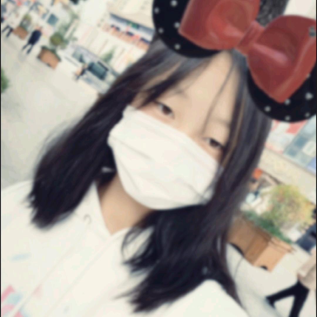 呆小布.