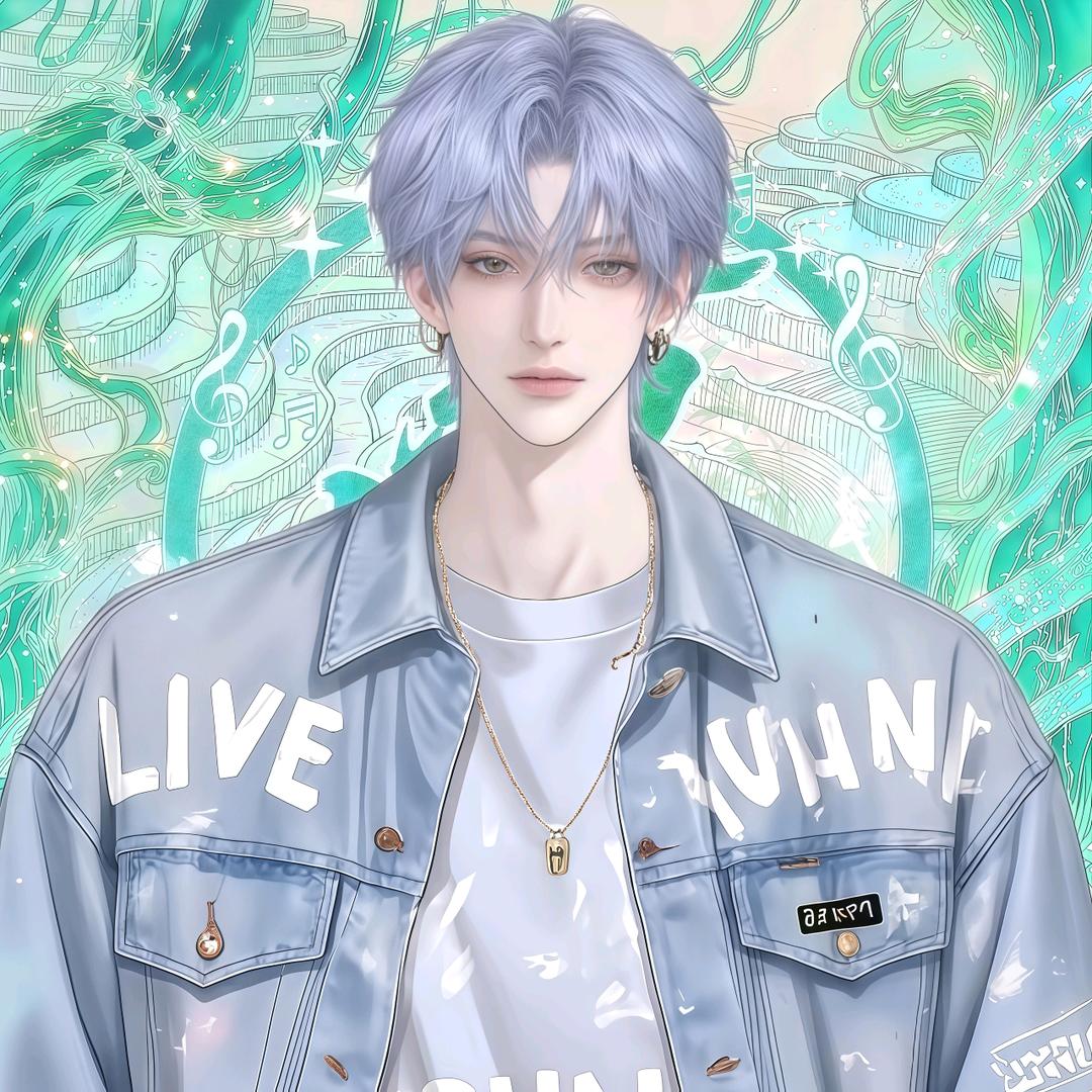 𝑺.胡同