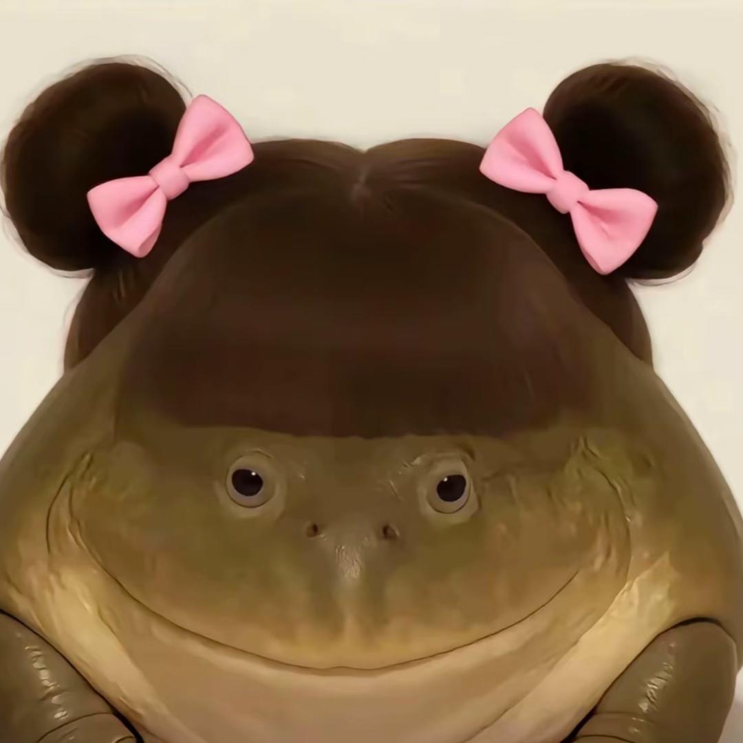 鞠就一个姓