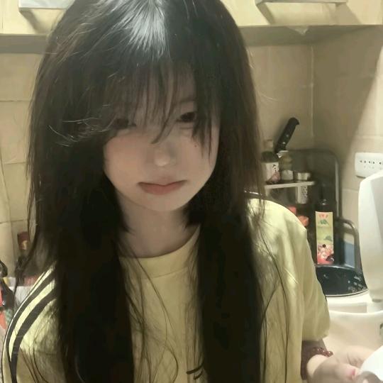 小小慕安!