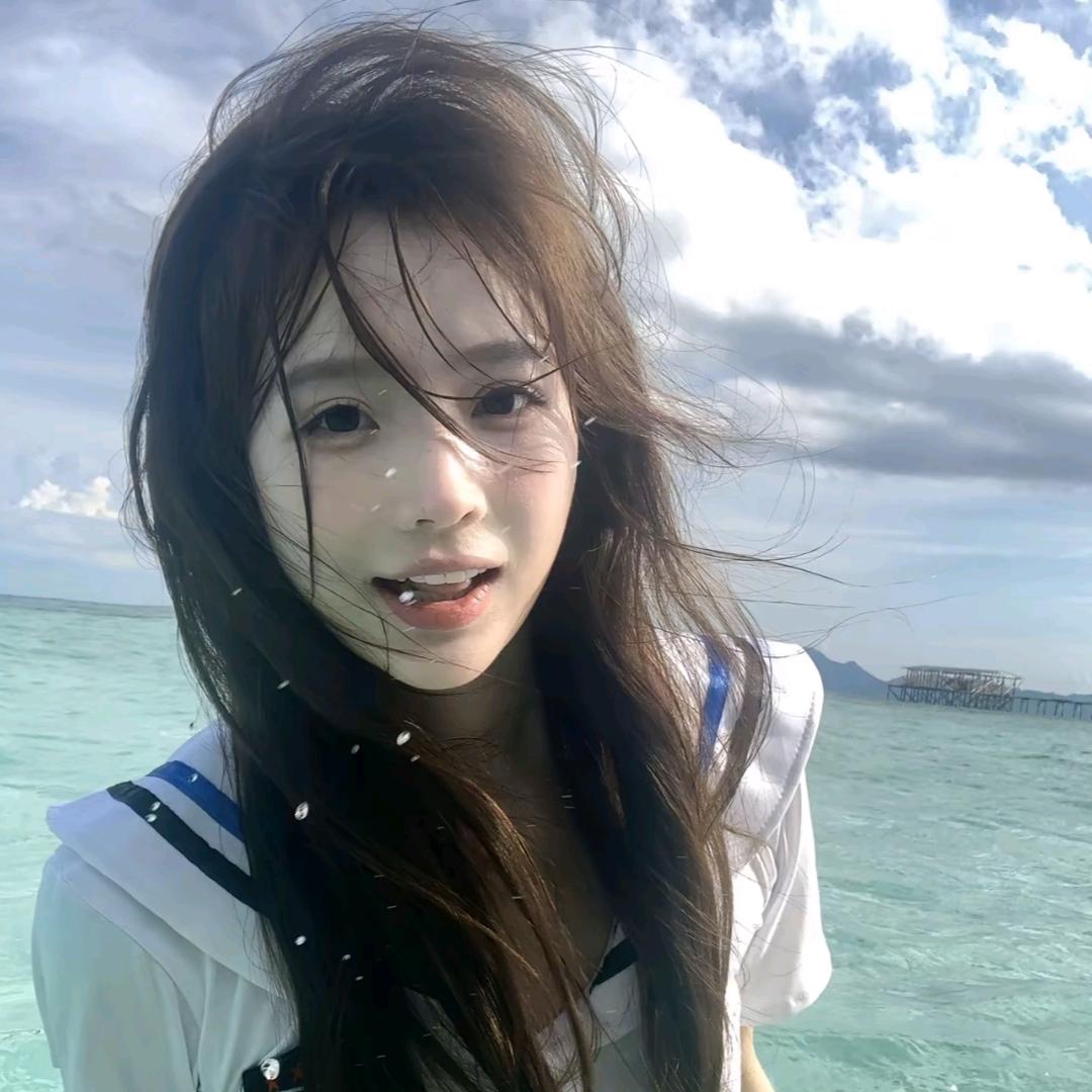 𝗞𝗶𝘁𝘁𝘆🎀