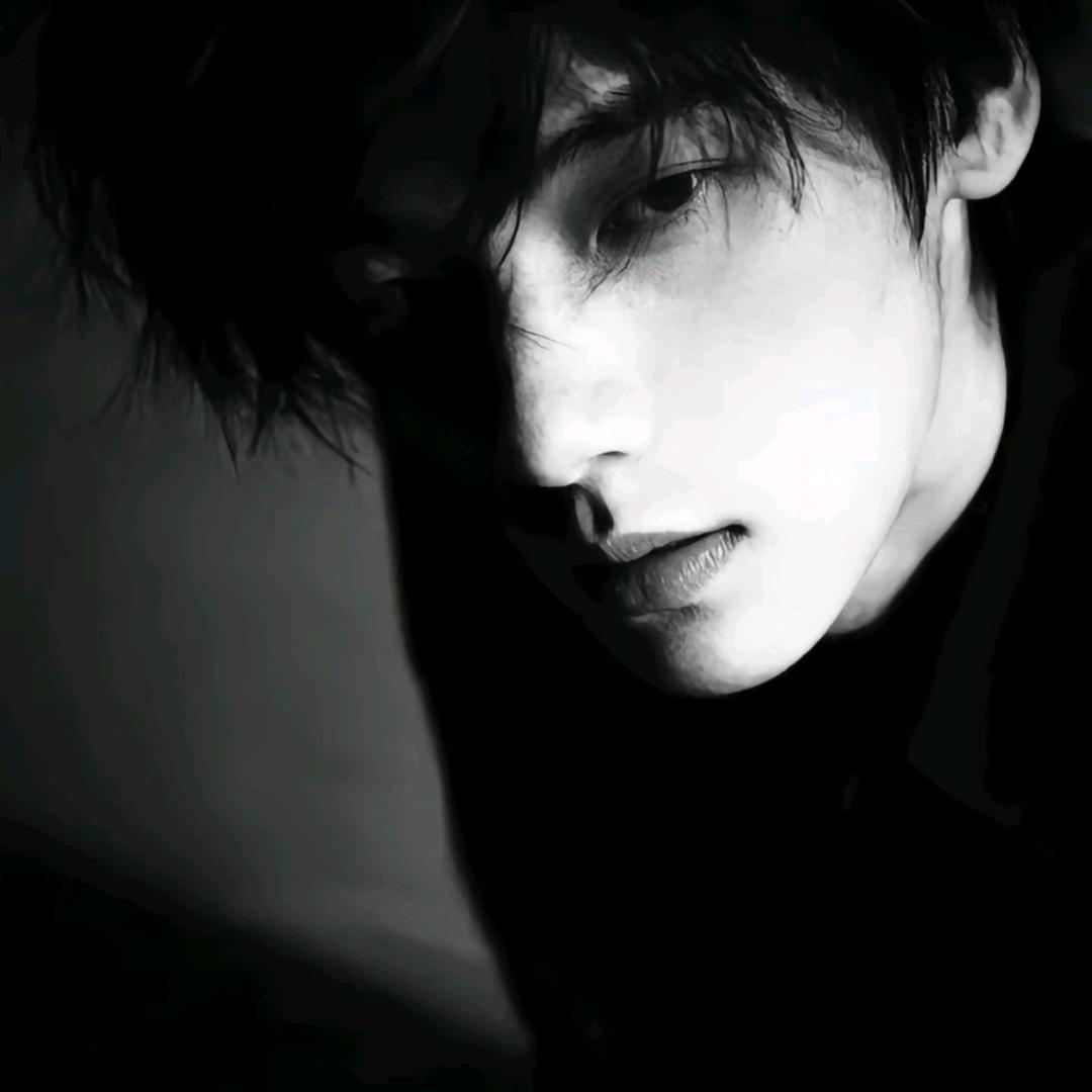 魔丸
