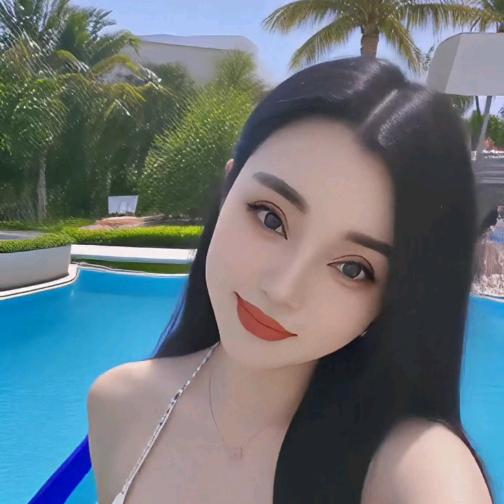 夏迷糊