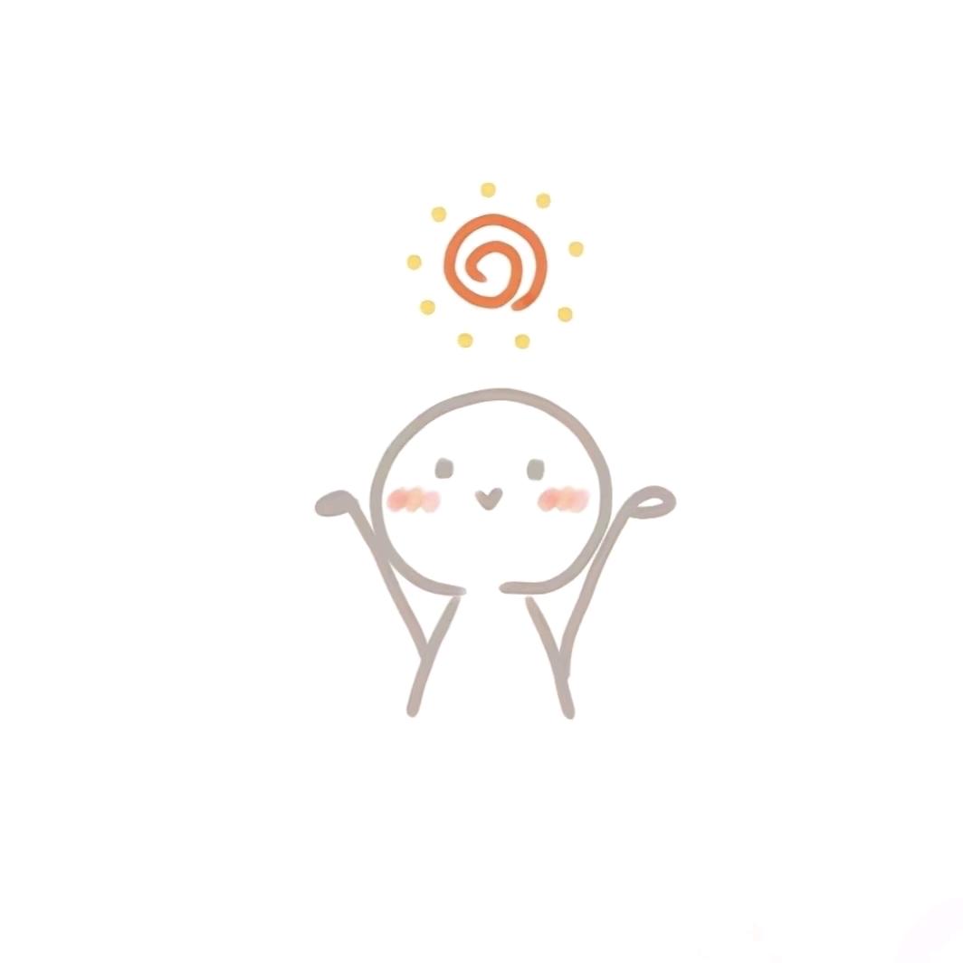 情绪不稳定