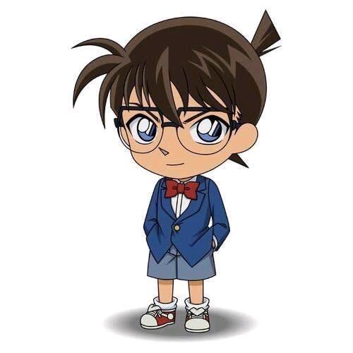 李涛᭄𓀂𓀃𓀄𓀅𓀆