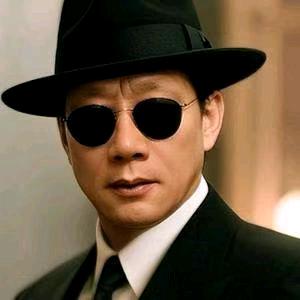 黑·警长烤鱼局