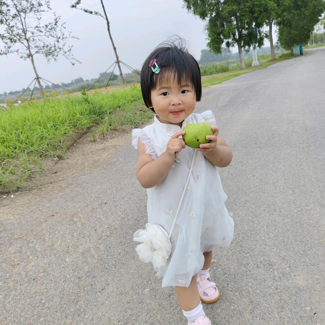 ♊小雨❤️⁵²³³(得之我幸失之我命)